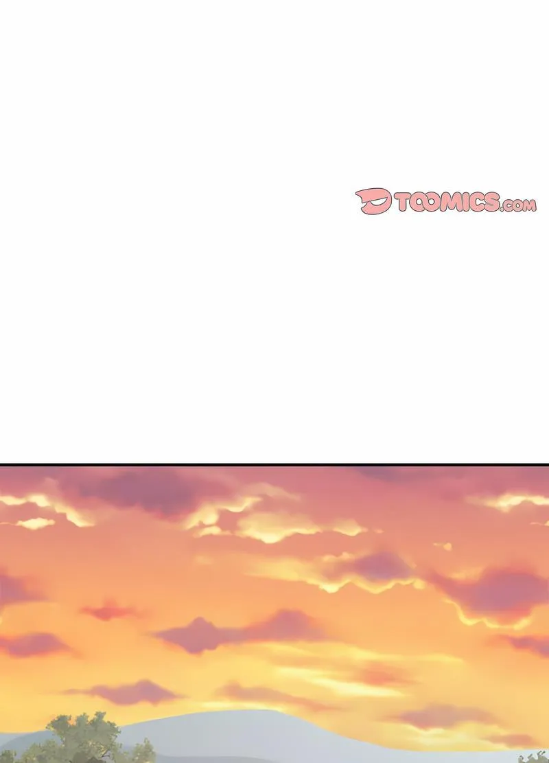 我体内的那个祂 - 第54話 - page 49