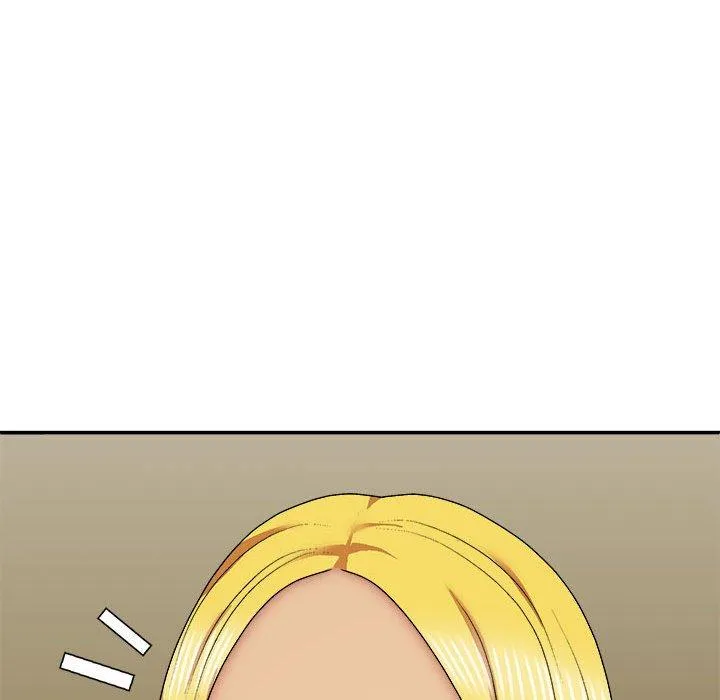 我体内的那个祂 - 第35话 - page 55