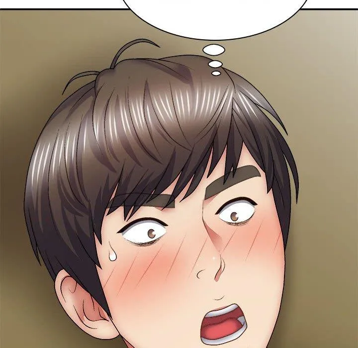 我体内的那个祂 - 第35话 - page 67