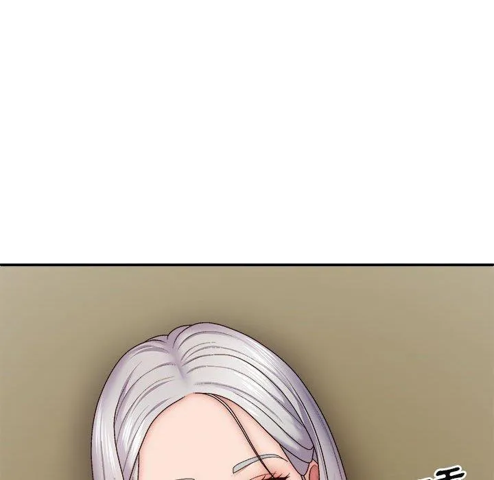 我体内的那个祂 - 第35话 - page 106