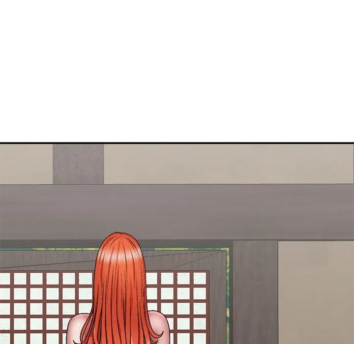 我体内的那个祂 - 第36话 - page 98