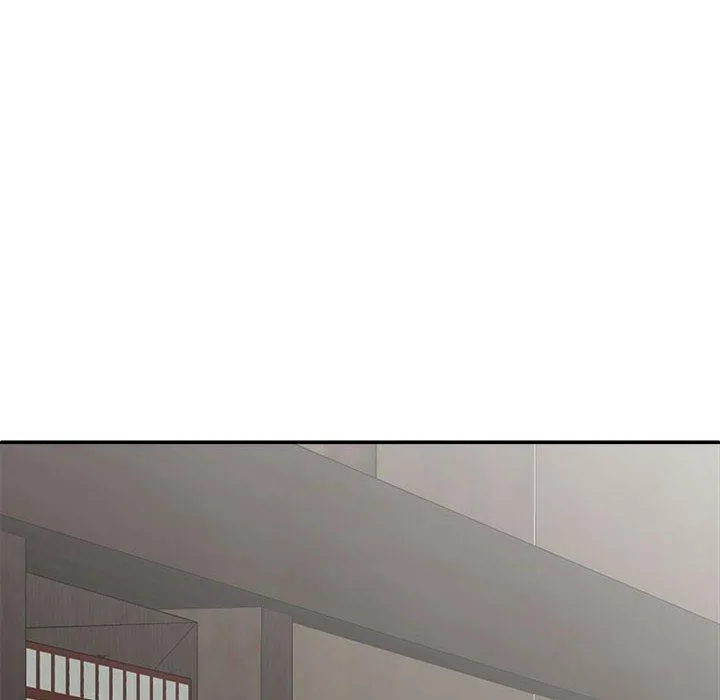 我体内的那个祂 - 第36话 - page 114