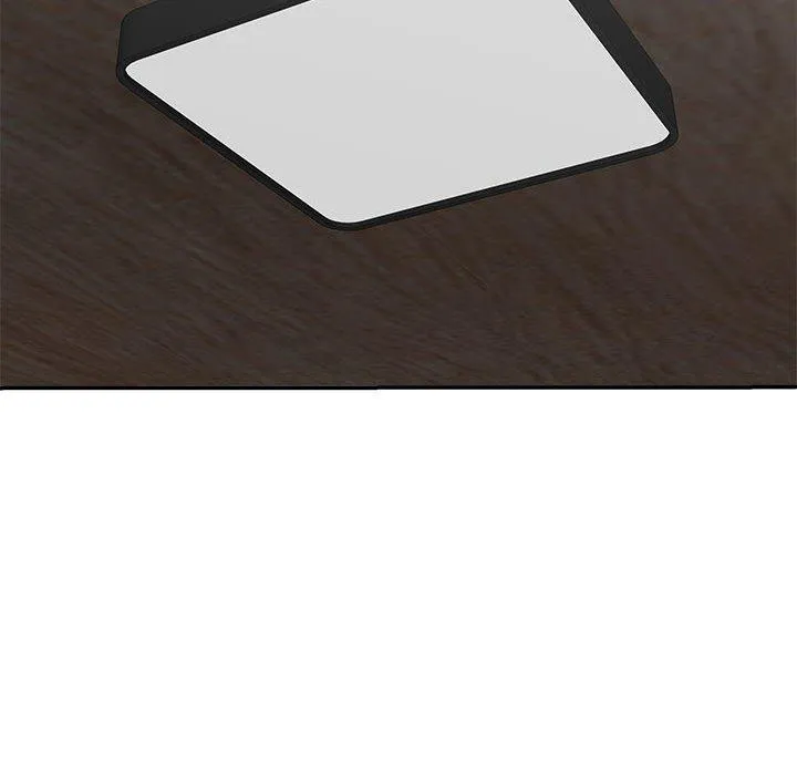 我体内的那个祂 - 第28话 - page 112