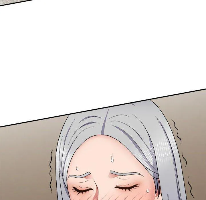 我体内的那个祂 - 第22话 - page 79
