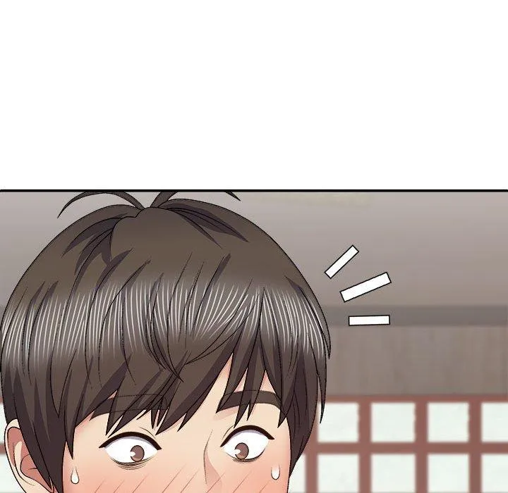 我体内的那个祂 - 第22话 - page 146