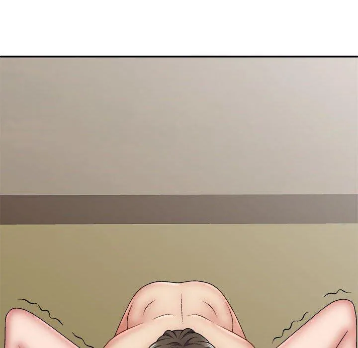 我体内的那个祂 - 第31话 - page 32