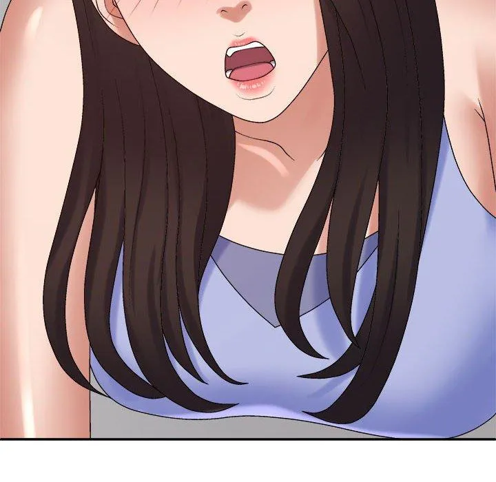 我体内的那个祂 - 第52話 - page 100