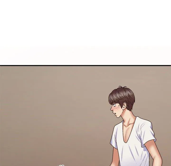 我体内的那个祂 - 第52話 - page 119