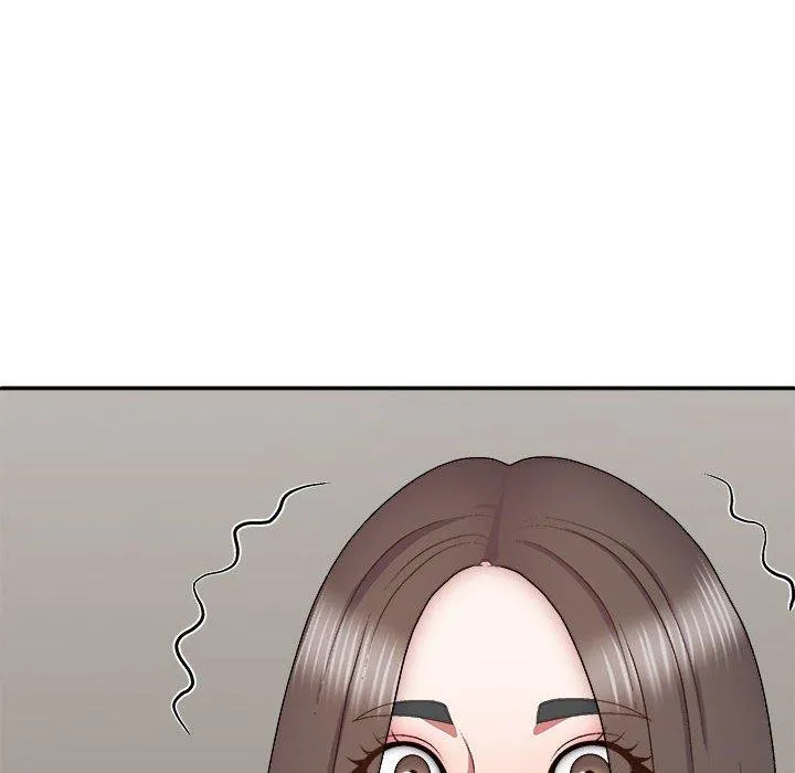 我体内的那个祂 - 第27话 - page 131