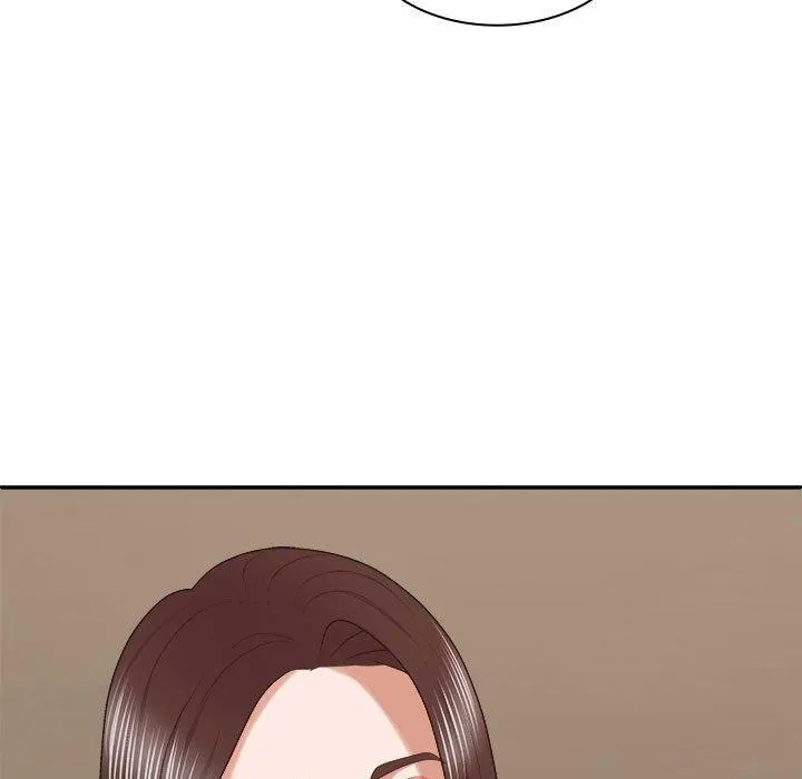 我体内的那个祂 - 第49話 - page 29