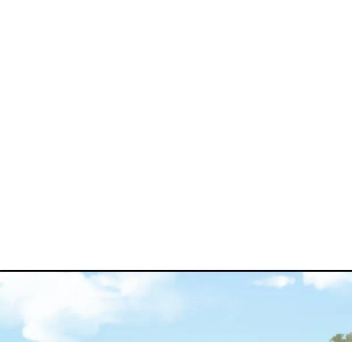 我体内的那个祂 - 第49話 - page 38