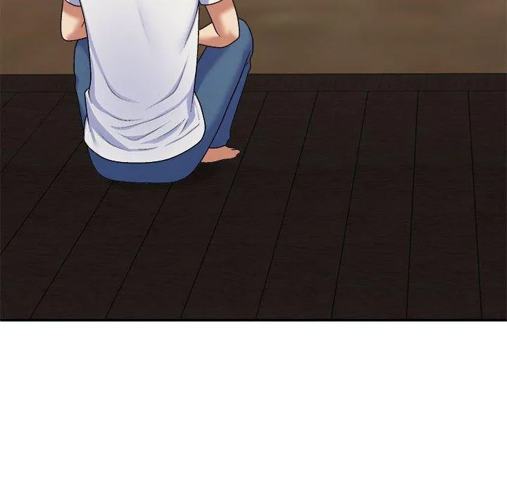 我体内的那个祂 - 第49話 - page 40