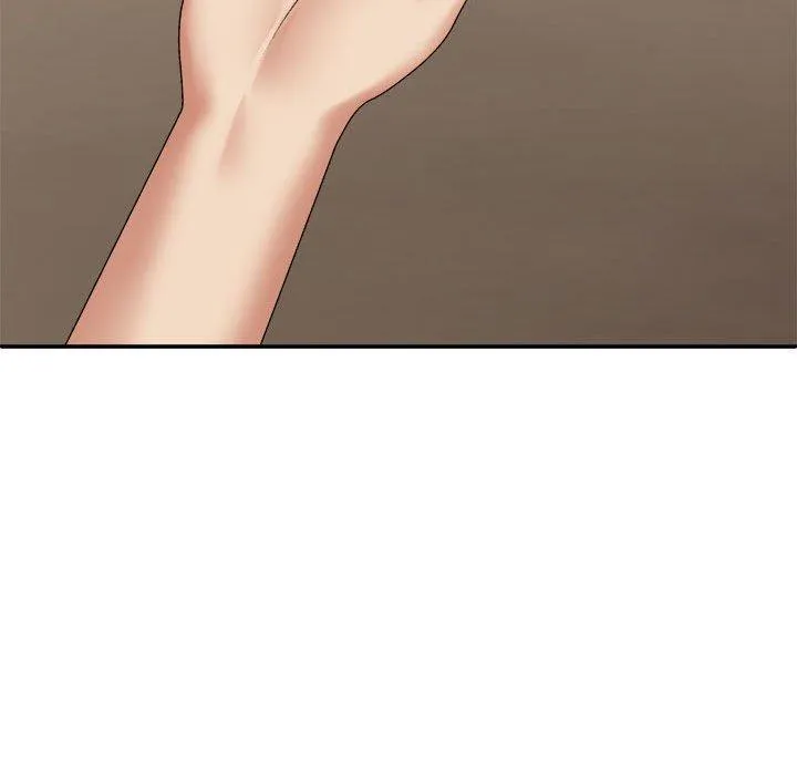我体内的那个祂 - 第49話 - page 113