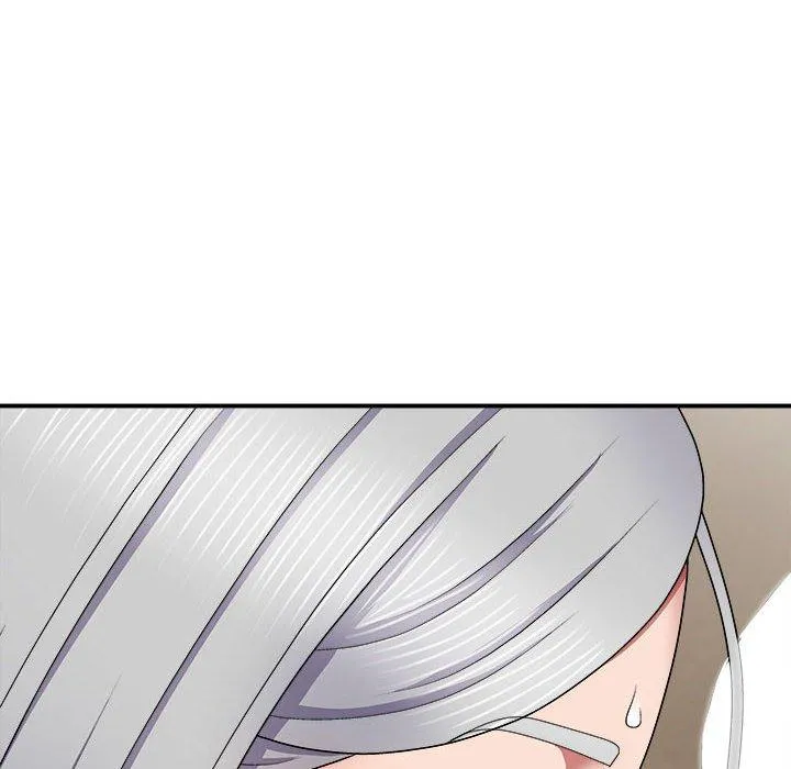 我体内的那个祂 - 第20话 - page 28