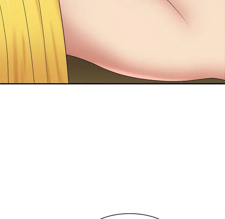 我体内的那个祂 - 第34话 - page 103