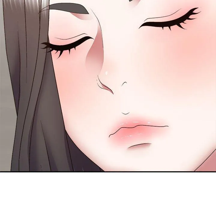 我体内的那个祂 - 第25话 - page 140