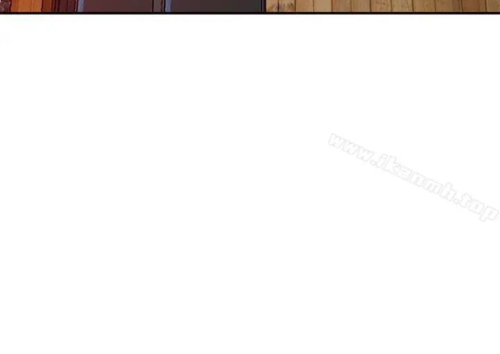 异乡人:意外桃花源 - 第21话-清纯芝穗的诱惑 - page 22
