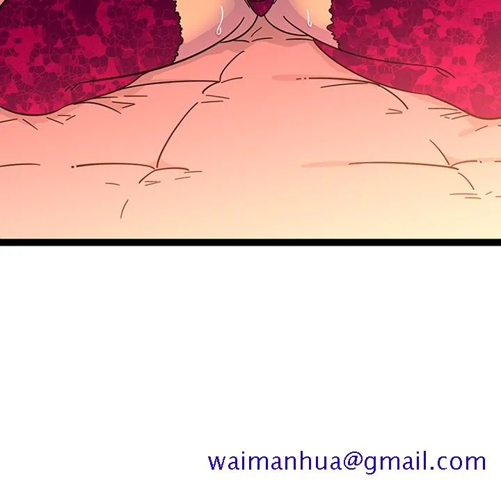 巧手妇产科 - 第24章 - page 10