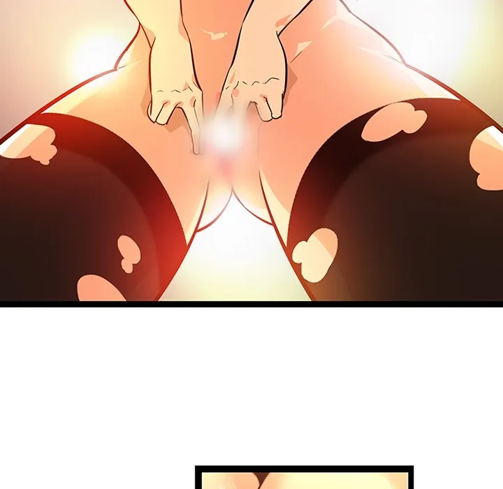 巧手妇产科 - 第34章 - page 20