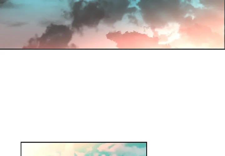 巧手妇产科 - 第6章 - page 2