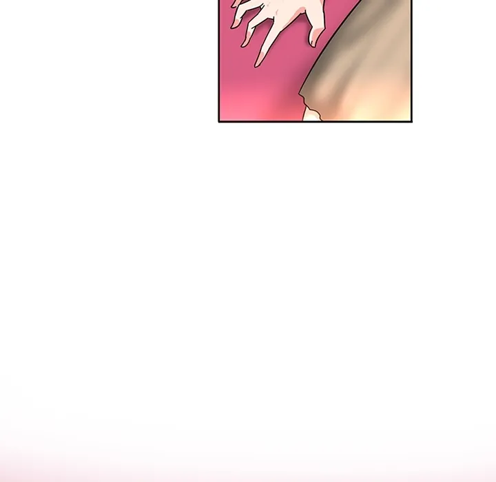 巧手妇产科 - 第6章 - page 9