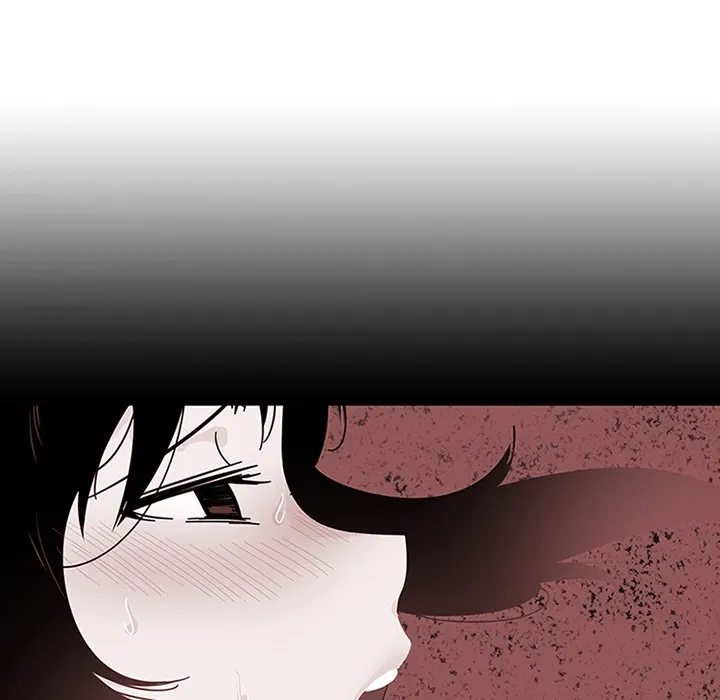巧手妇产科 - 第6章 - page 19