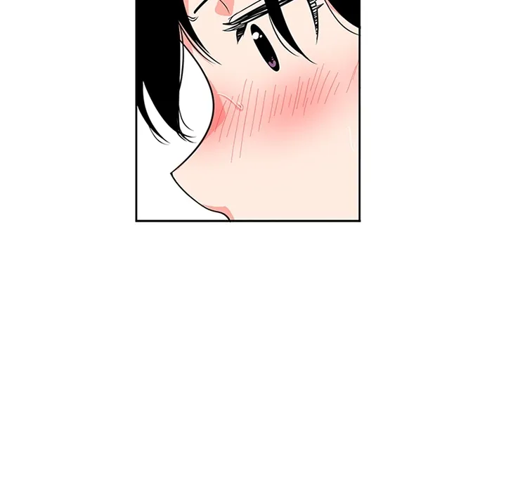 巧手妇产科 - 第6章 - page 22