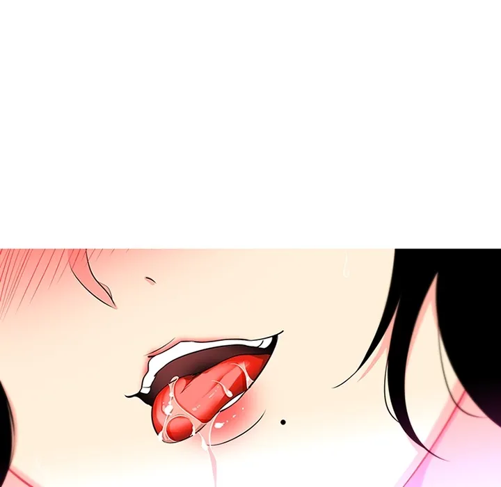 巧手妇产科 - 第9章 - page 29