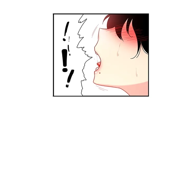 巧手妇产科 - 第9章 - page 36