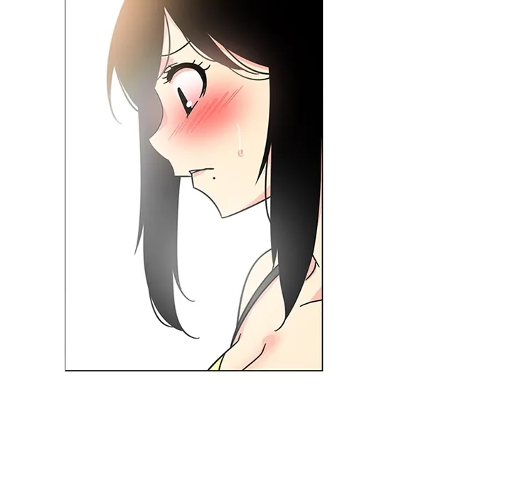 巧手妇产科 - 第39章 - page 14