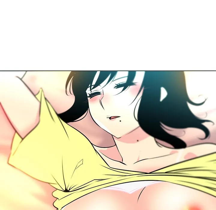 巧手妇产科 - 第39章 - page 44
