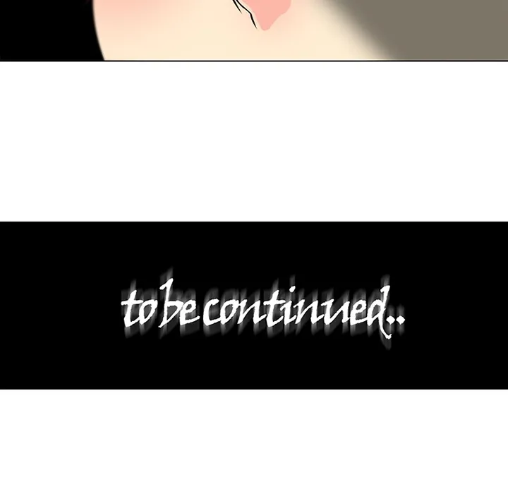 巧手妇产科 - 第39章 - page 54