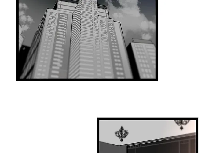 巧手妇产科 - 第32章 - page 2