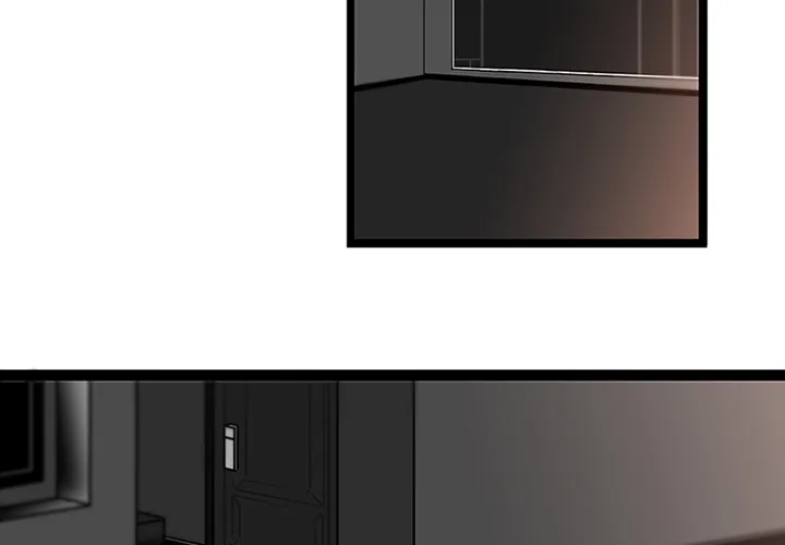 巧手妇产科 - 第32章 - page 3