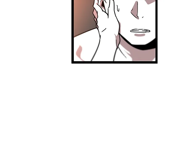 巧手妇产科 - 第32章 - page 14