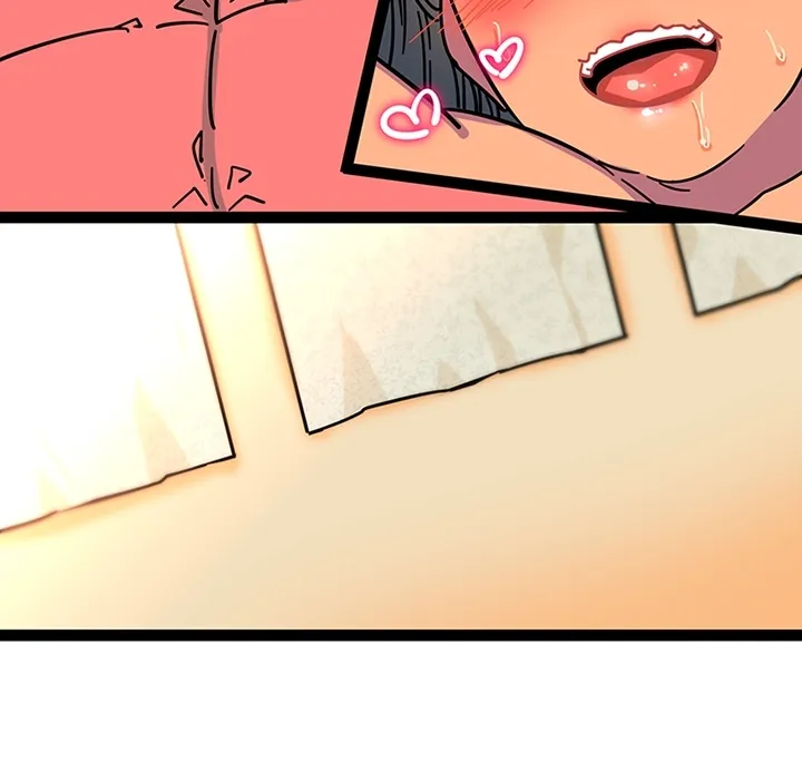 巧手妇产科 - 第25章 - page 5
