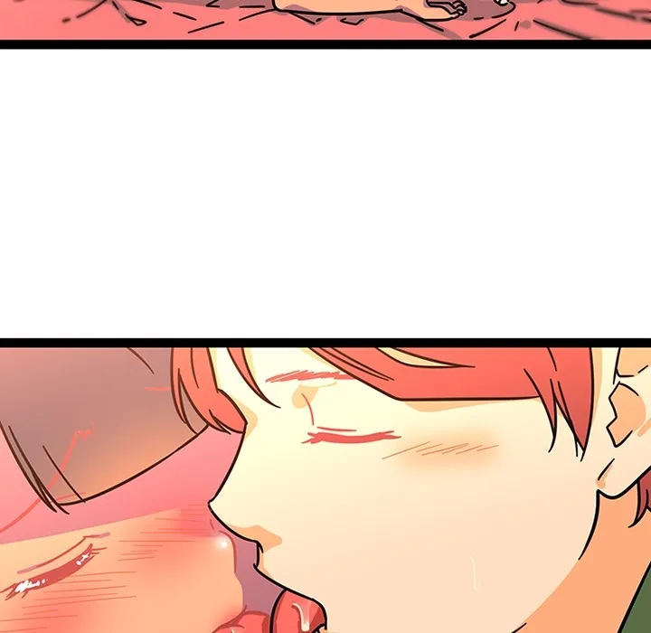 巧手妇产科 - 第25章 - page 13