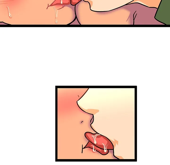 巧手妇产科 - 第25章 - page 14