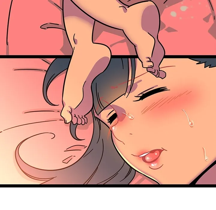 巧手妇产科 - 第25章 - page 22