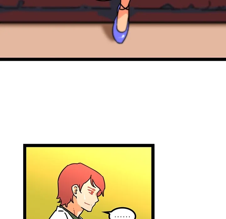 巧手妇产科 - 第25章 - page 45