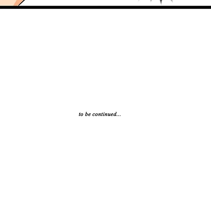 巧手妇产科 - 第25章 - page 52