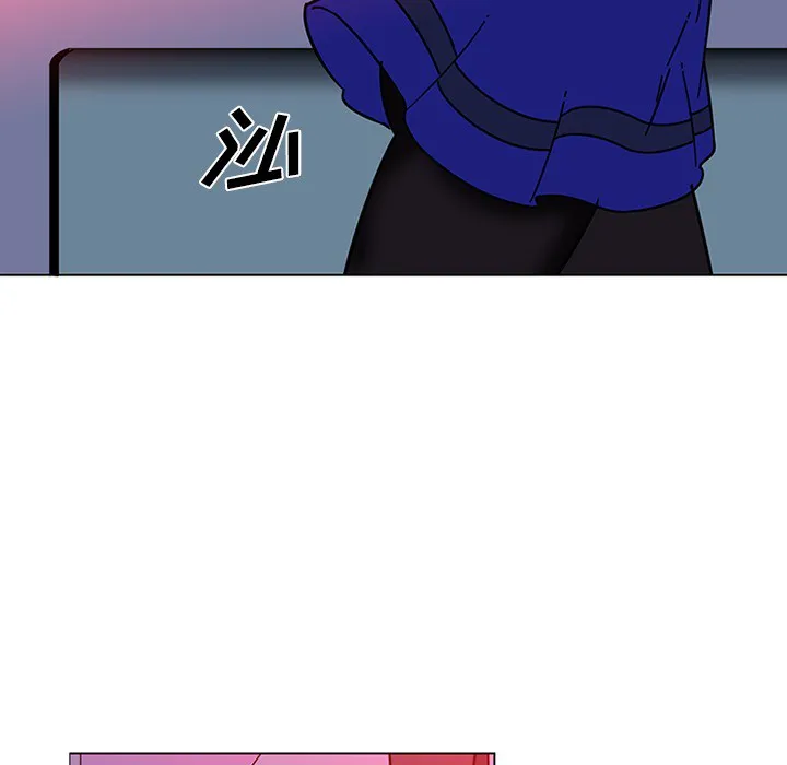 巧手妇产科 - 第50章 - page 10