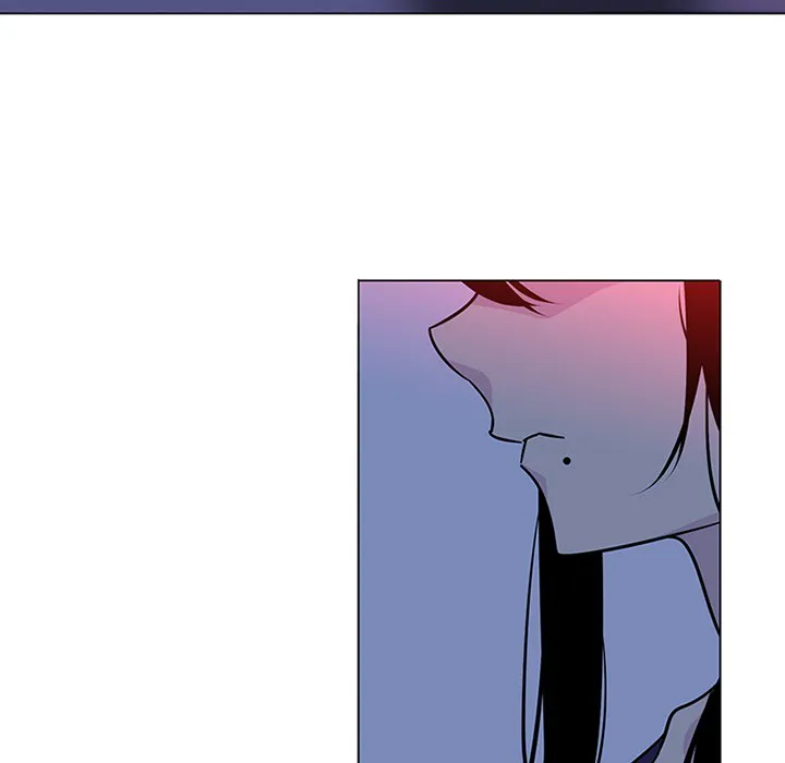 巧手妇产科 - 第50章 - page 13