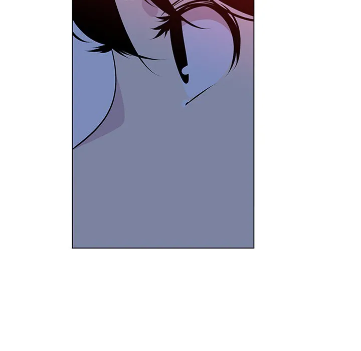 巧手妇产科 - 第50章 - page 15