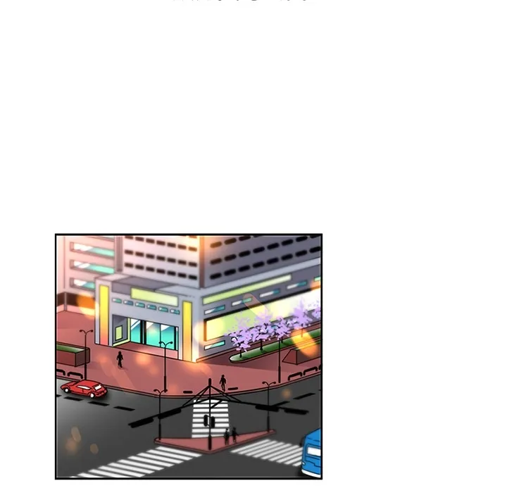巧手妇产科 - 第5章 - page 5