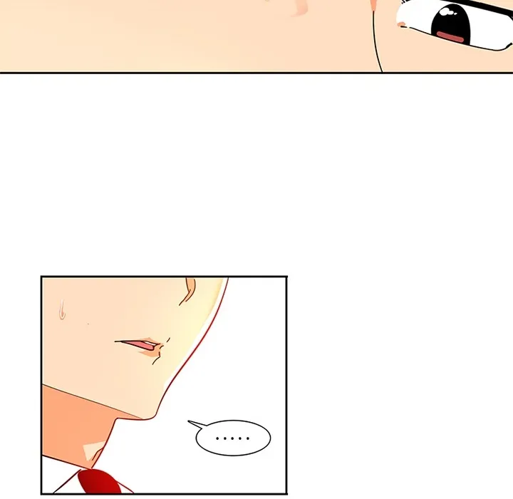 巧手妇产科 - 第5章 - page 14