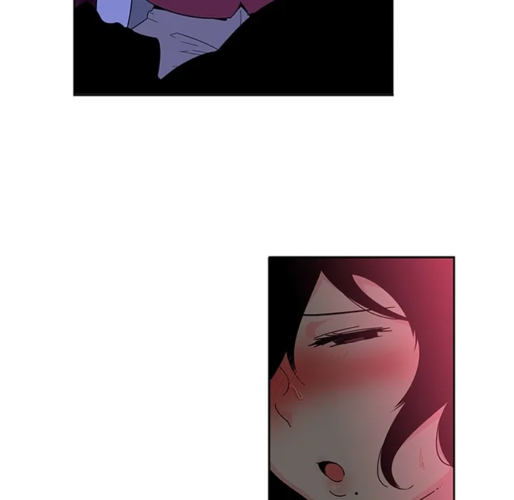 巧手妇产科 - 第5章 - page 23