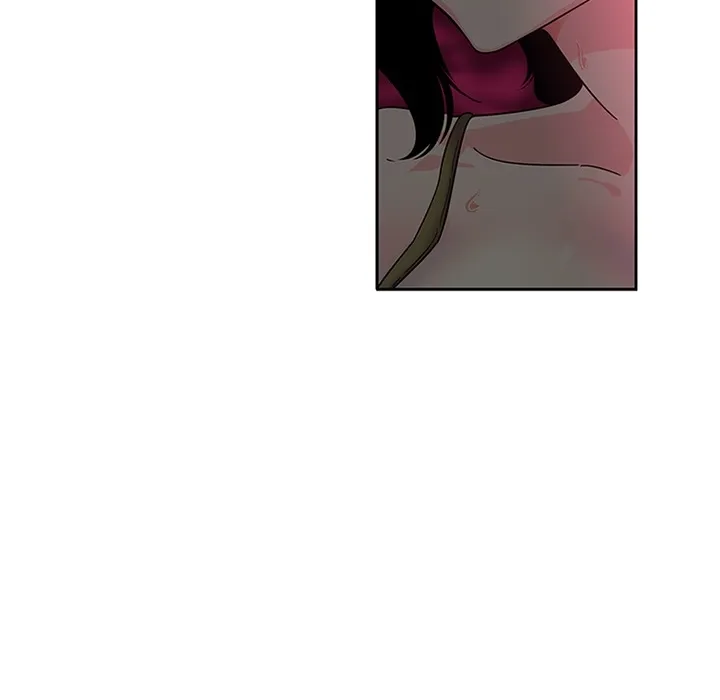 巧手妇产科 - 第5章 - page 24