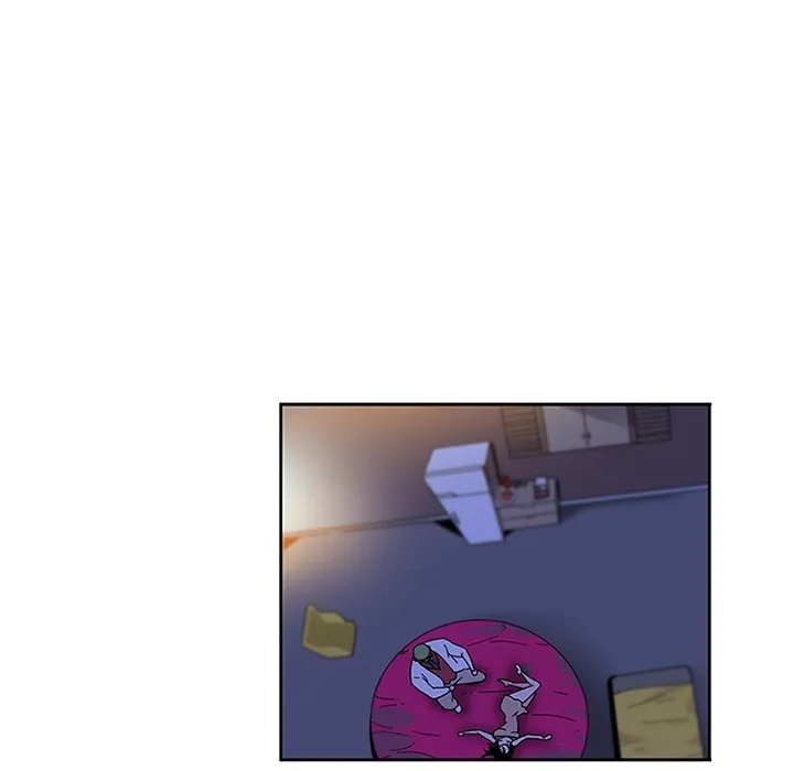 巧手妇产科 - 第5章 - page 27