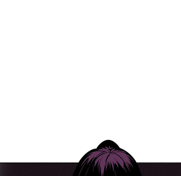 巧手妇产科 - 第2章 - page 40